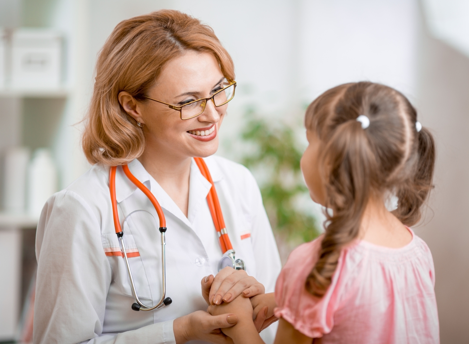 Early Warning Signs of ADHD That Parents Should Not Ignore