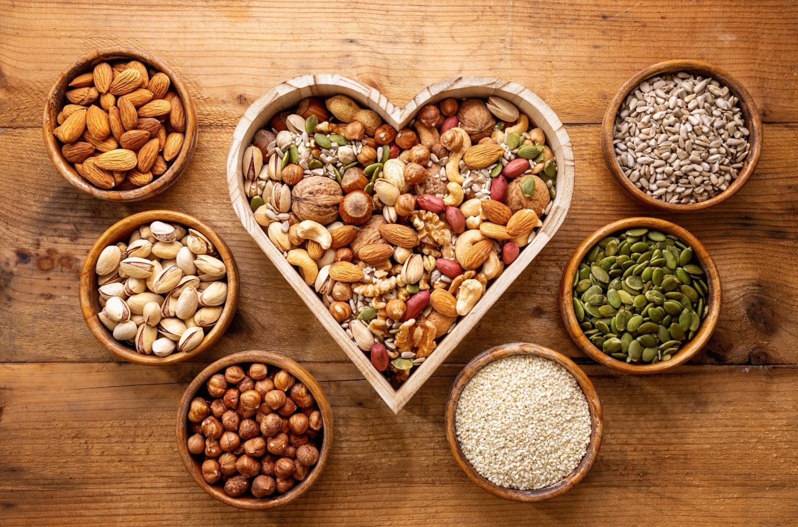 5 Foods To Help With Arthritis