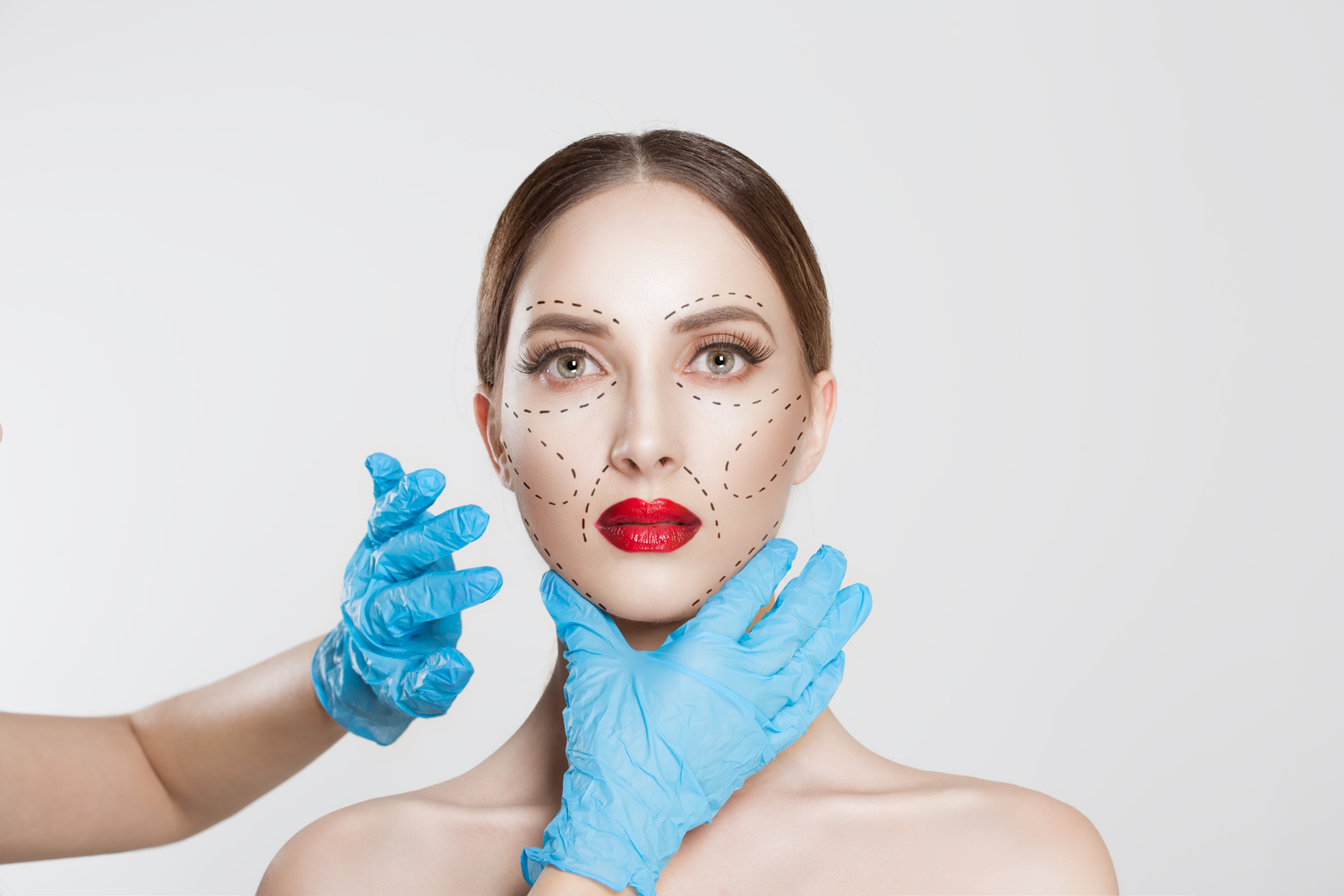 5 popular trends in plastic surgery