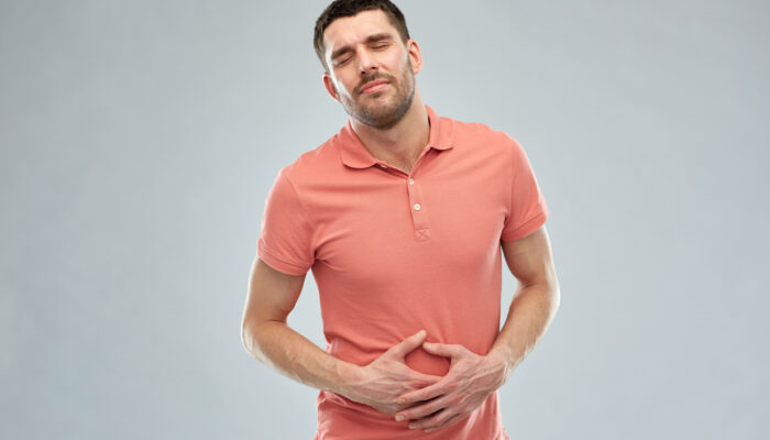 Lifestyle changes to manage ulcerative colitis