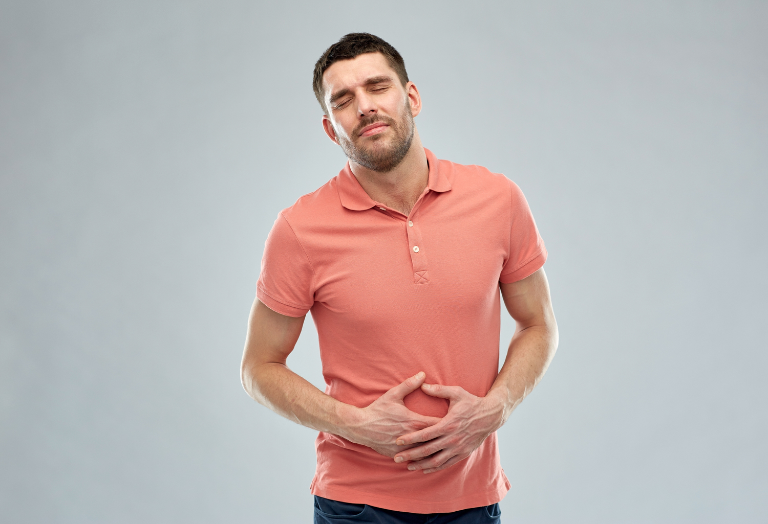 Lifestyle changes to manage ulcerative colitis