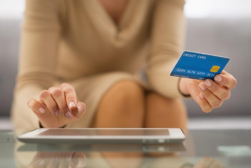 The dos and don&#8217;ts of avoiding credit card debt