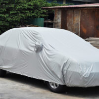 Tips to  consider before buying a car cover