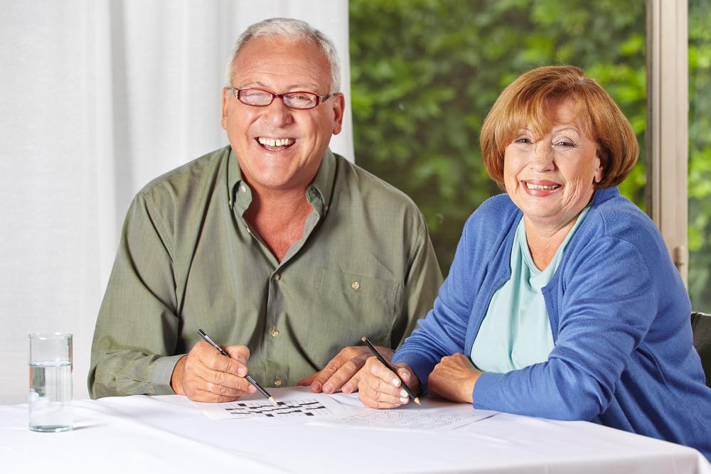 Top tax breaks for retirees