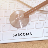 Common Symptoms of Sarcoma