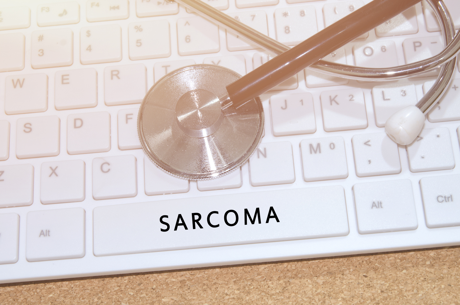 Common Symptoms of Sarcoma