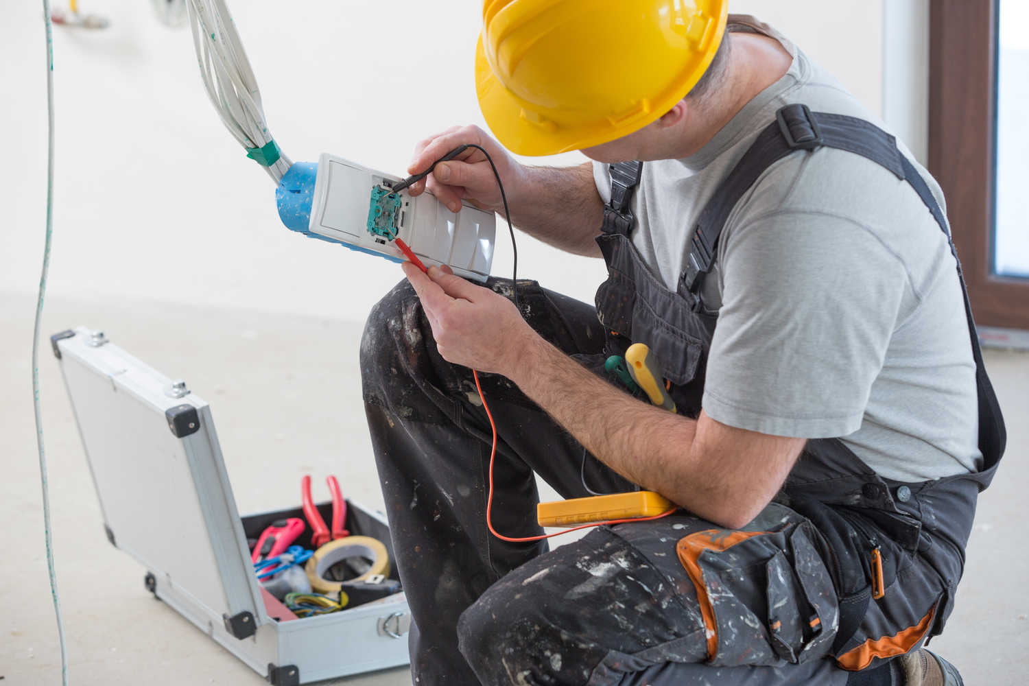 4 Mistakes People Make When Deciding Which Home Renovation Loan to Take Out